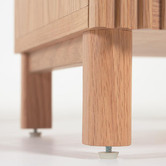 Linea Furniture Daphne TV Unit