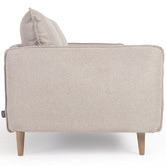 Linea Furniture Sylvie 3 Seater Sofa