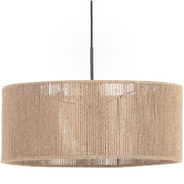 Linea Furniture Veronica Pendant Light Shade