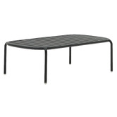 Linea Furniture Karlso Outdoor Coffee Table