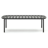 Linea Furniture Karlso Outdoor Coffee Table