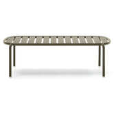Linea Furniture Karlso Outdoor Coffee Table