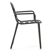 Linea Furniture Karlso Outdoor Dining Chairs