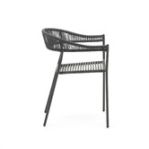 Linea Furniture Farum Outdoor Dining Chairs