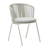 Linea Furniture Salmi Outdoor Dining Chairs