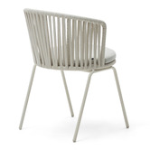 Linea Furniture Salmi Outdoor Dining Chairs