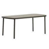 Linea Furniture Karlso Outdoor Dining Table