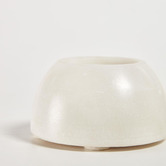 Linea Furniture Docksta Marble Egg Cup