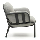 Linea Furniture Karlso Outdoor Armchair