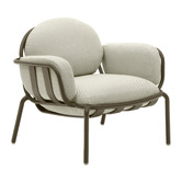 Linea Furniture Karlso Outdoor Armchair