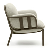 Linea Furniture Karlso Outdoor Armchair