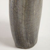 Linea Furniture 28cm Tullsta Marble Vase