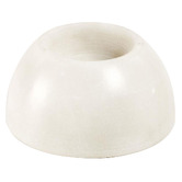 Linea Furniture Docksta Marble Egg Cup