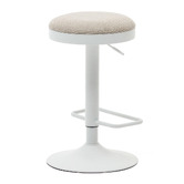 Linea Furniture Bailey Adjustable Barstools