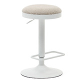 Linea Furniture Bailey Adjustable Barstools