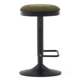 Linea Furniture Bailey Adjustable Barstools