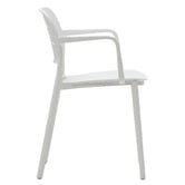 Linea Furniture Laura Outdoor Dining Chairs
