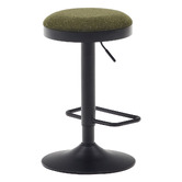 Linea Furniture Bailey Adjustable Barstools
