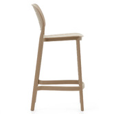 Linea Furniture 65cm Laura Outdoor Barstools
