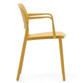 Linea Furniture Laura Outdoor Dining Chairs