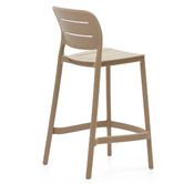 Linea Furniture 65cm Laura Outdoor Barstools