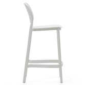 Linea Furniture 65cm Laura Outdoor Barstools