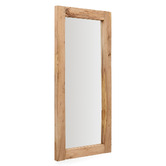 Linea Furniture Nancy Full Length Mirror