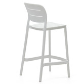 Linea Furniture 65cm Laura Outdoor Barstools
