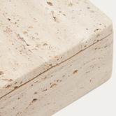 Linea Furniture Tabitha Decorative Box