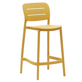 Linea Furniture 65cm Laura Outdoor Barstools