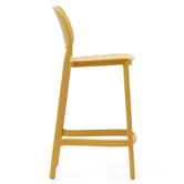 Linea Furniture 65cm Laura Outdoor Barstools