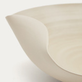 Linea Furniture Luna Ceramic Decorative Bowl