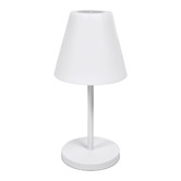 Linea Furniture Stanley Rechargeable LED Table Lamp
