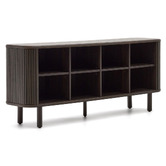 Linea Furniture Margot 2 Door Sideboard Buffet