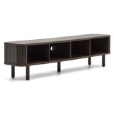 Linea Furniture 200cm Margot TV Unit
