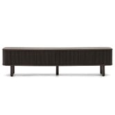 Linea Furniture 200cm Margot TV Unit