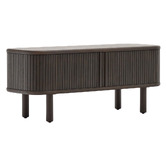 Linea Furniture 120cm Margot TV Unit