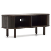 Linea Furniture 120cm Margot TV Unit