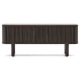 Linea Furniture 120cm Margot TV Unit