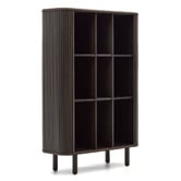 Linea Furniture 160cm Margot 2 Door Cabinet