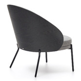 Linea Furniture Hudson Accent Chair
