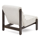 Linea Furniture Harper Boucle Armchair