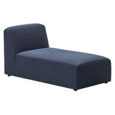 Linea Furniture Addison Chaise Lounge