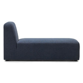 Linea Furniture Addison Chaise Lounge