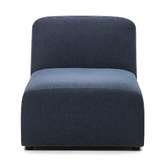Linea Furniture Addison Chaise Lounge