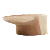 Linea Furniture Mason Coffee Table