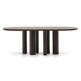 Linea Furniture Margot Dining Table