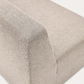 Linea Furniture Addison 2 Seater Sofa