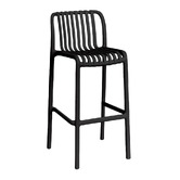 Linea Furniture 75cm Aristide Outdoor Bar Stools