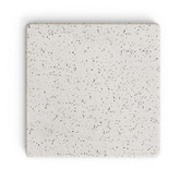 Linea Furniture Ferdin Terrazzo Outdoor Bar Table